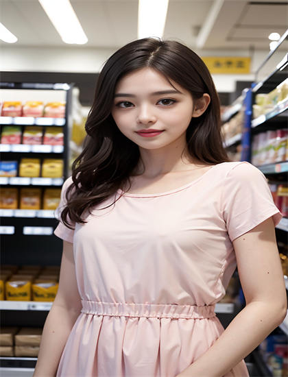 欧美乱妇-芭乐视频