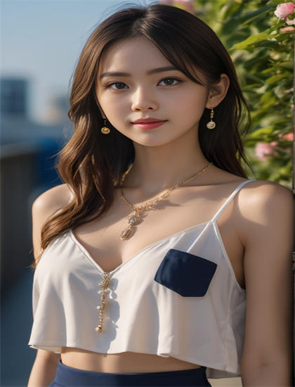 电影制作软件-美女和老板一起努力生孩子视频