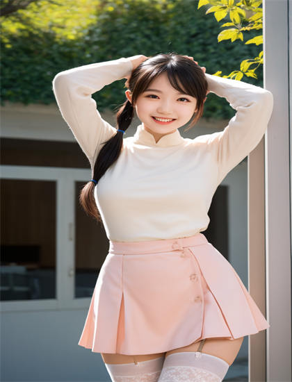 亚洲 久久精品-适合夫妻俩新婚夜看的电影