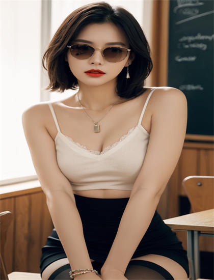 午夜dj视频-一女嫁三夫完整版视频