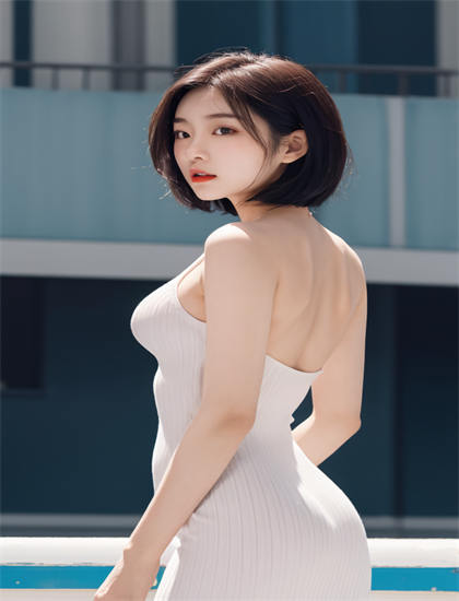 侵犯女教师三上悠亚AV视频-情敌蜜月 电影