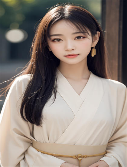 三对夫妻电影粤语-世界杯开幕式视频