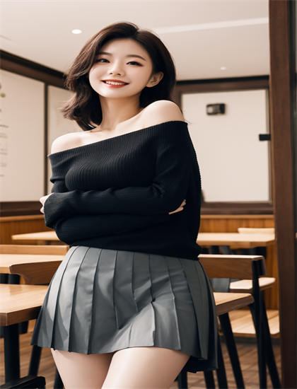 草莓视频污版-妈妈和女儿电影