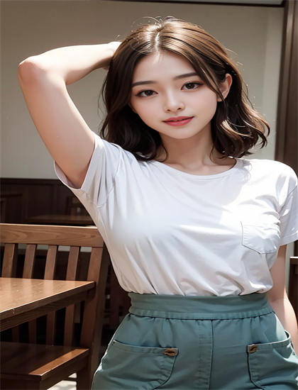 女生溜溜身子的视频大全高清视频-小星星儿歌视频