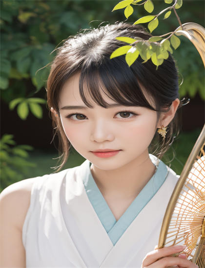 周迅演过的电影-比比电影