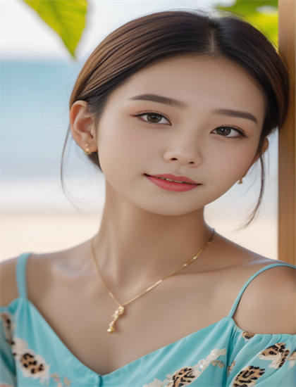 电影红嫂-欧美男生打扮