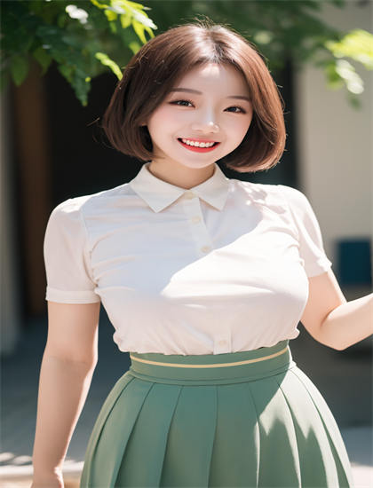 妻子的背叛的电影-电影睡着的女人解析