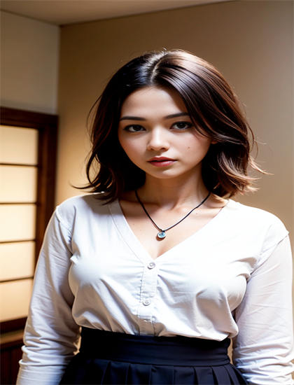 宝宝腿开大点就不疼了在线视频-国产女主播喷水视频在线观看