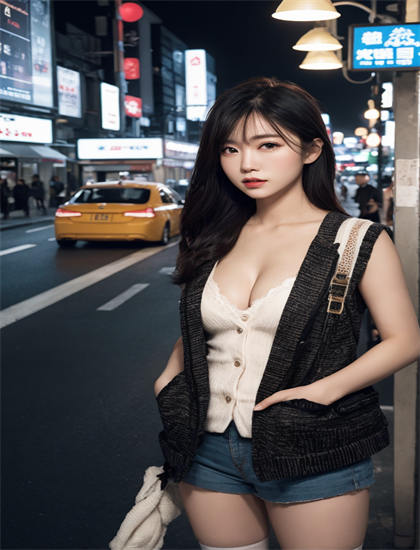 你妹电影网-欧美视频 偷窥自拍视频