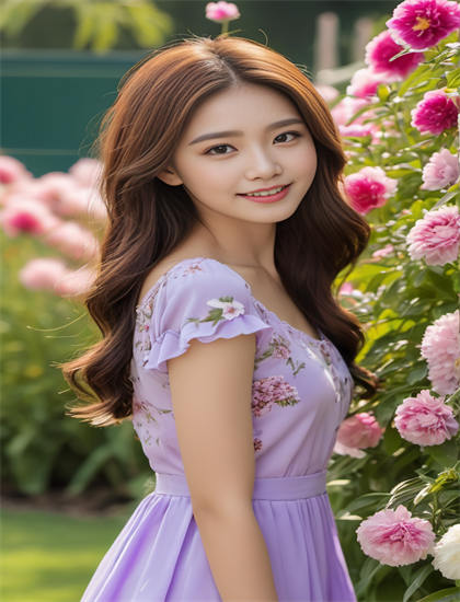 韩国少女100部经典电影-金玉良言电影