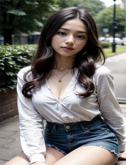 汪峰告白章子怡视频-赵薇导演的电影有哪些