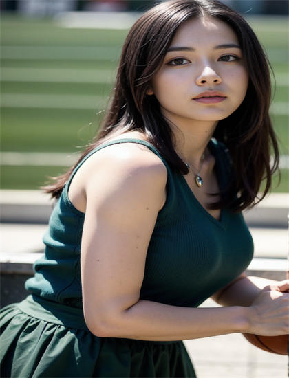 ADIDAS高清视频-成都女教师与黑人视频流出