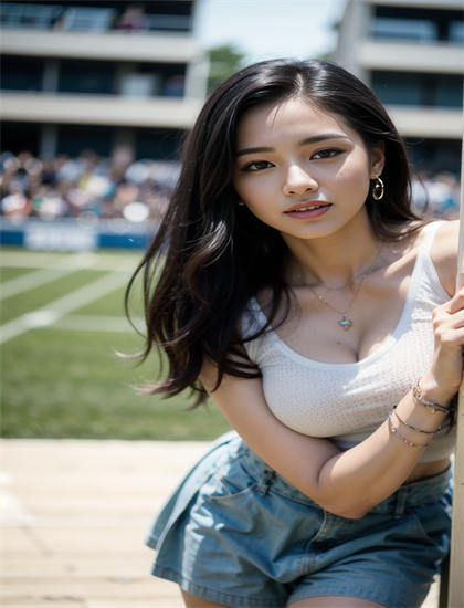 我的好妈妈韩国电影4-最强喜事电影