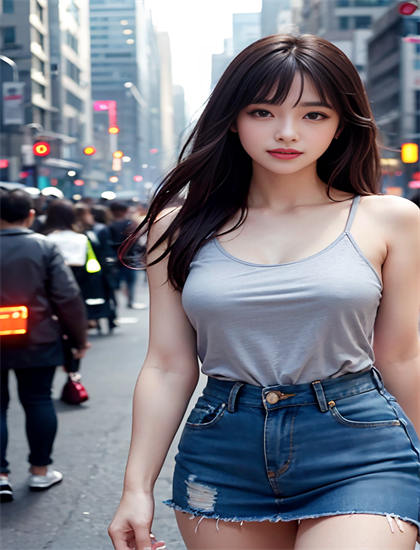 黑色风暴电影-欧美r级剧情片