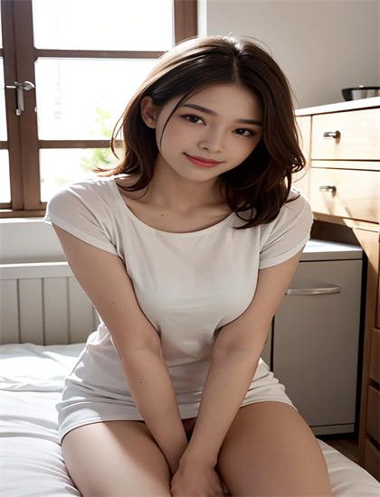 韩国电影妈妈的朋友2线观高清-李小璐视频完整