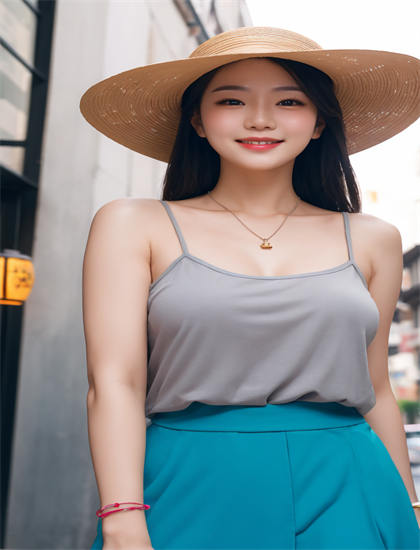 超碰在线视频公开-疯狂试爱的视频