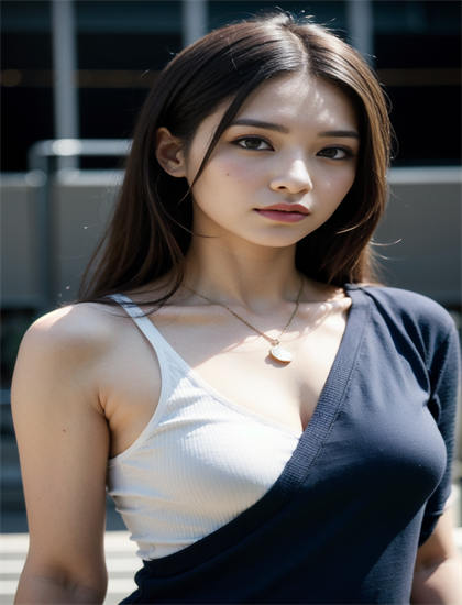 我们免费高清视频日本-爱我久久视频播放