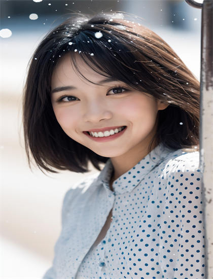 天美麻花星空视频-八戒八戒在线观看视频动漫