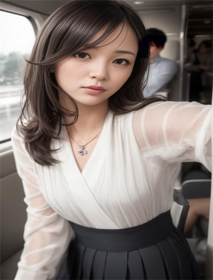 年轻的女房东HD中文字幕-4000电影网