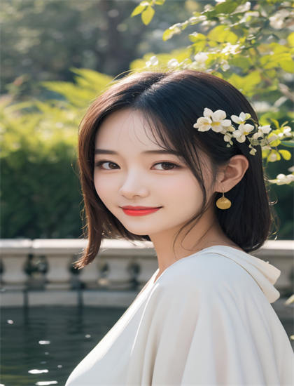 美国女子监狱电影-系统安装视频教程