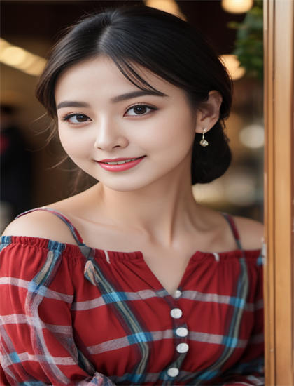 在线午夜福利视频免费-可播放中国男同志69