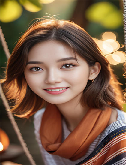 菊花香 电影-飘雪电影HD