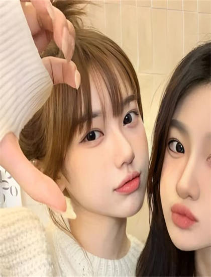 pp视频加速器-美美的免费视频在线观看