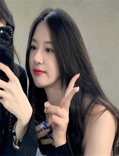 妈妈的朋友电影观看在线播放-年轻的母亲电影