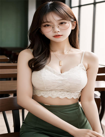 肖肖智勇的视频LVK-欧美房肏 视频