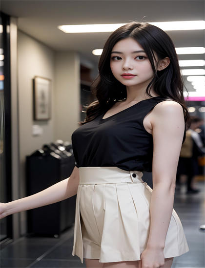 女人下边被添全过视频-王子伦理电影