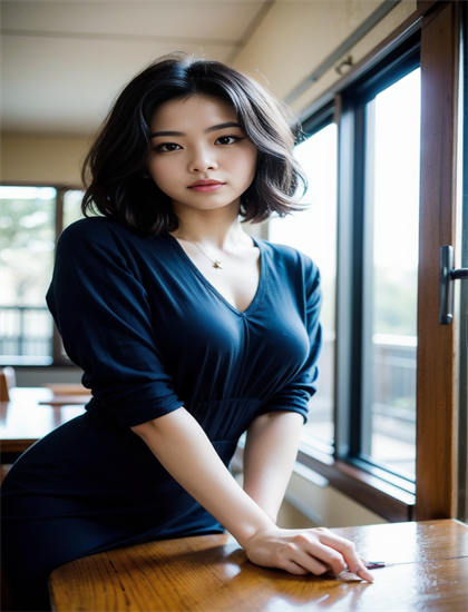 最近中文字幕免费完整版2019-日本欧美推理片大全