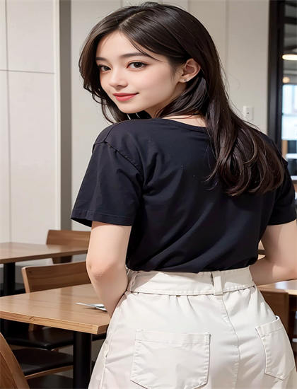 家兔养殖技术视频-第九视频美女主播