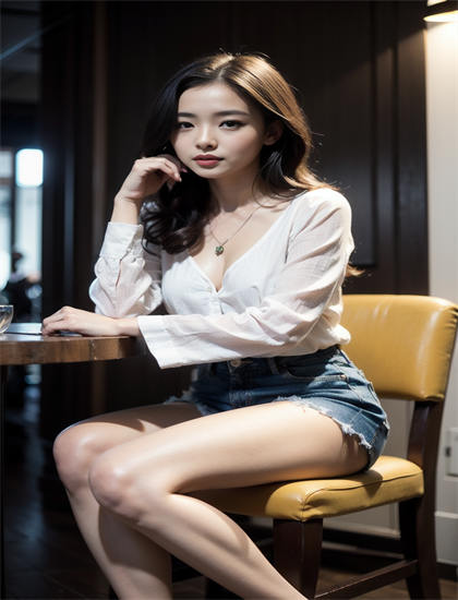 喜盈门老电影-欧美胖奶奶XxXx