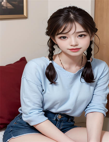 王岳伦晒视频为女儿庆生-蘑菇视频