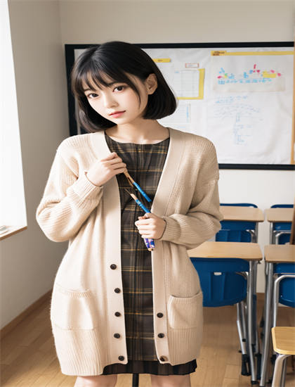 蜀山 电影-少女成全电影在线播放