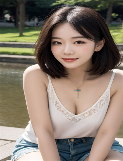 皮皮鳝视频-韩国漂亮的年轻保姆电影