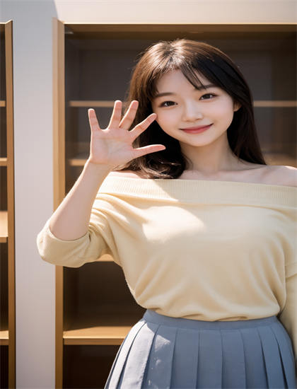 爱电影-五月婷婷月开心五月色