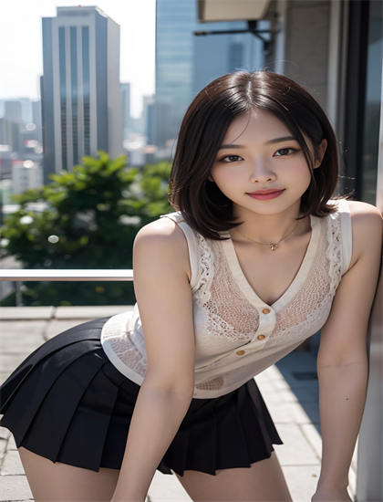 韩国伦理电影排名2018-美女脱到一件不视频