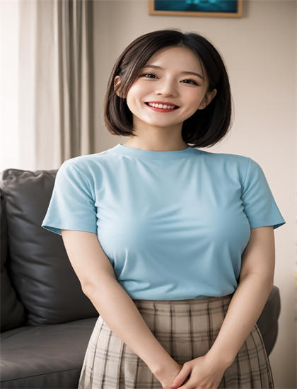 欧美人动物人物PPT-赵文卓电影全集国语高清