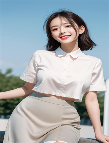 2017高清无码电影天堂-夏娃的诱惑电影