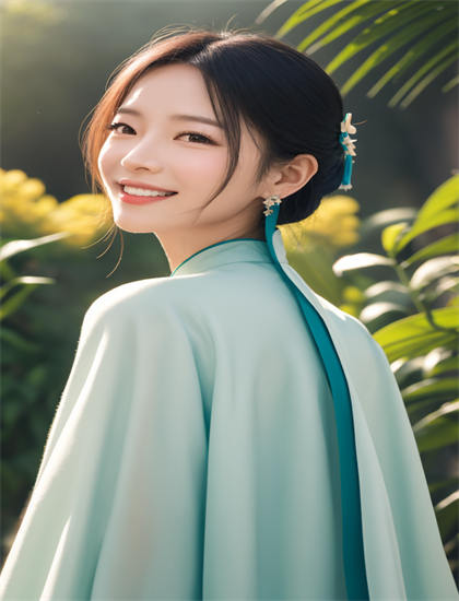 我的美女教师在线观看免费视频-2020最新亚洲中文字幕在线