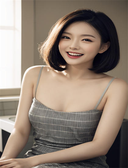 援军明日到达 电影-欧美服装批发