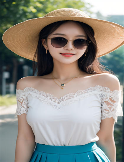 欧美viboss中国-刺杀小说家在线播放