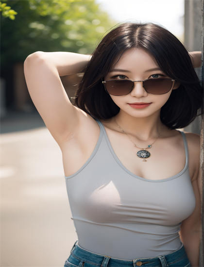 公司职员 电影-抖音81个走八光视频合集