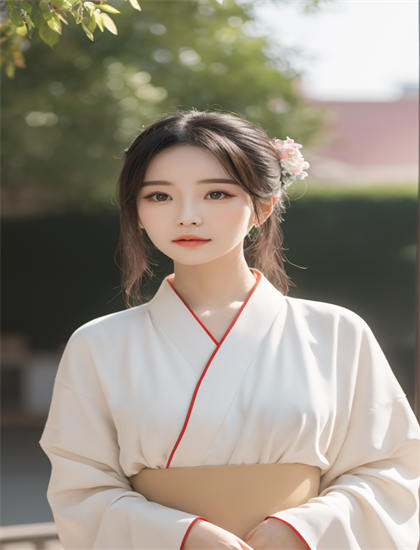 视频万能驱动-钟馗伏魔:雪妖魔灵 电影