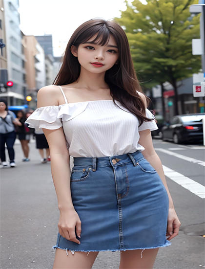 中国人看视频免费-女人与公拘交的视频456