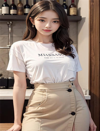 踏血寻梅电影-美女 无遮挡爆胸视频