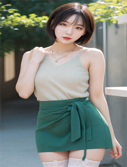 钓鲤鱼视频-欧美成人小说