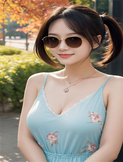 私人影院推荐必看电影-宫妖传 电影