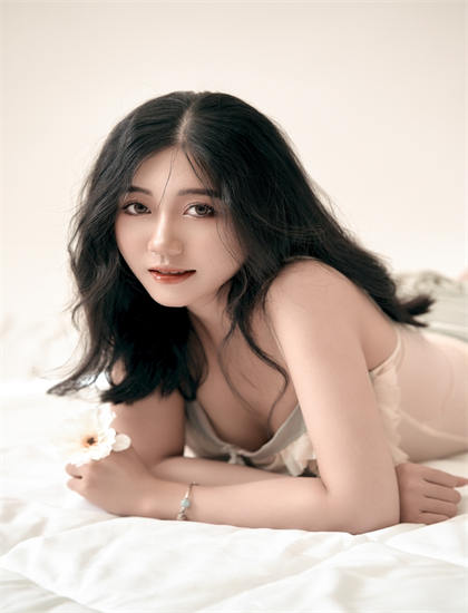 亚洲欧美日韩_欧洲日韩-萝莉电影